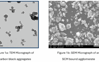 Birla Carbon Continua Micrograph Images