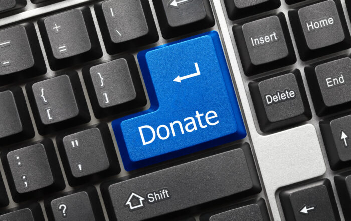 Birla Carbon Italy Donates Computer Tablets to a local institute aimed at fostering Education and Inclusion