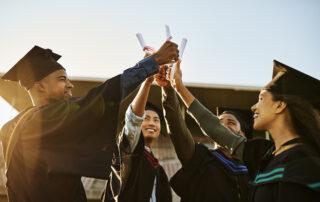 Birla Carbon Italy provides scholarship to school students