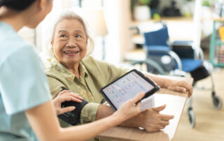 Birla Carbon Thailand brings Healthcare closer to the Communities