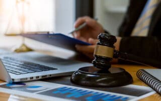 Why information governance is now a strategic imperative