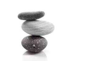 How Innovation, Sustainability, and Operational Excellence drive each other forward