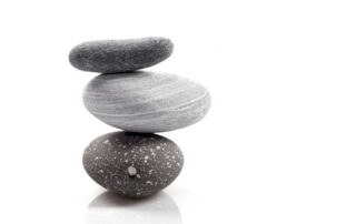 How Innovation, Sustainability, and Operational Excellence drive each other forward