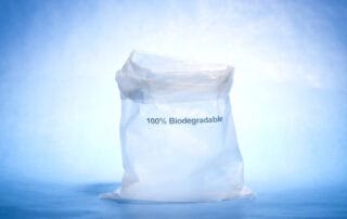 Less than 10% recycled: Why bold, collective action on Plastic pollution cannot wait any longer