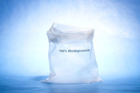 Less than 10% recycled: Why bold, collective action on Plastic pollution cannot wait any longer