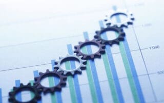 Operational excellence – The decades-old discipline that everything we do is built upon