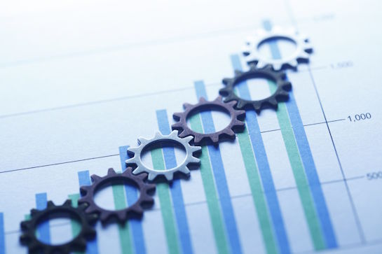 Operational excellence – The decades-old discipline that everything we do is built upon