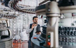 Thinking differently about quality and its impact