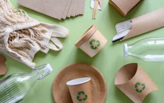 What If waste could become something beautiful? The case for Circularity as a creative discipline