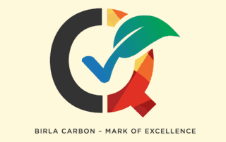 Why durability is sustainability, and why Quality is the thread that connects them