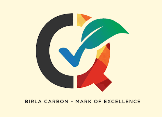Why durability is sustainability, and why Quality is the thread that connects them