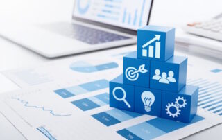Asia investments, sustainability keys to Birla Carbon’s growth plan