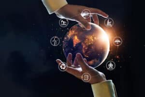 Birla Carbon's Sustainability Vision and Growth Strategy