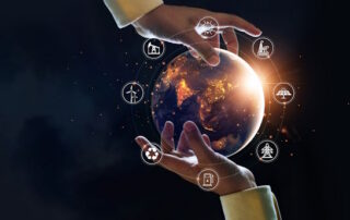 Birla Carbon's Sustainability Vision and Growth Strategy