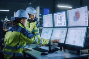 Can AI revolutionize carbon black manufacturing
