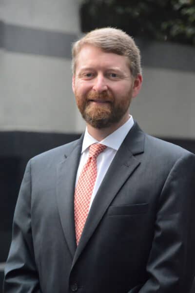 John Loudermilk, President and CEO John Loudermilk, President and CEO