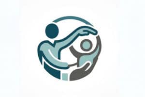 On the role of empathy in modern leadership