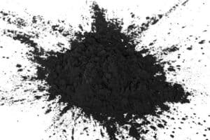 Role of sustainable carbonaceous materials in achieving net zero carbon emissions
