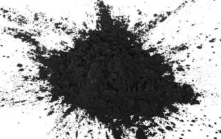 Role of sustainable carbonaceous materials in achieving net zero carbon emissions