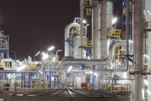 Sustainable carbon black industry requires full buy-in