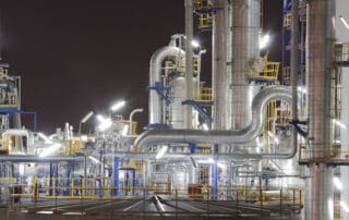 Sustainable carbon black industry requires full buy-in