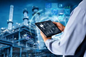 Why operational excellence is key to advancing sustainability in carbon black manufacturing