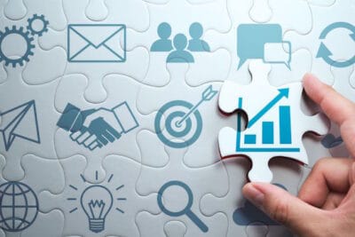 Asia investments, sustainability keys to Birla Carbon’s growth plan Asia investments, sustainability keys to Birla Carbon’s growth plan