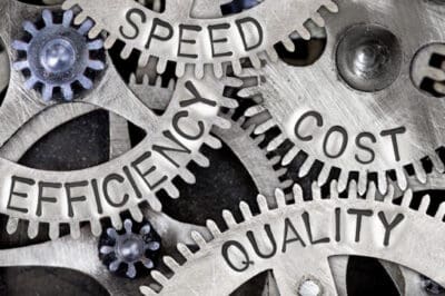 Why operational excellence is key to advancing sustainability in carbon black manufacturing Why operational excellence is key to advancing sustainability in carbon black manufacturing