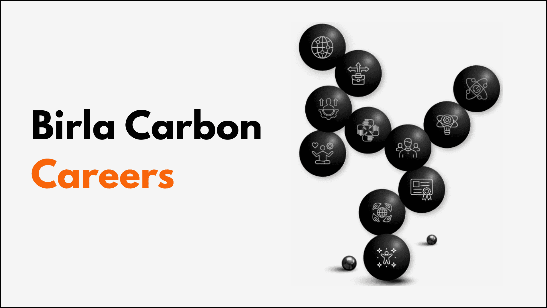 Birla Carbon Careers Birla Carbon Careers