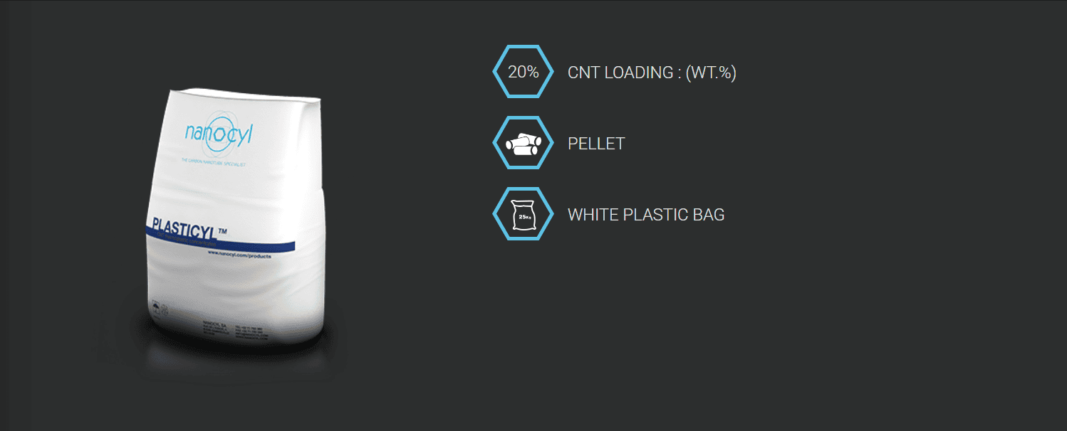 PLASTICYL-LDPE2001-hero