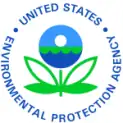 123x123xEnvironmental_Protection_Agency_logo-150x150.png.pagespeed.ic.FX3DXo2qjO