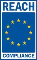 125x202xReach-EU.jpg.pagespeed.ic.56X61Zx0QO