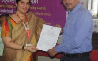 Birla Carbon India’s Patalganga unit supports the communities via continuous healthcare initiatives