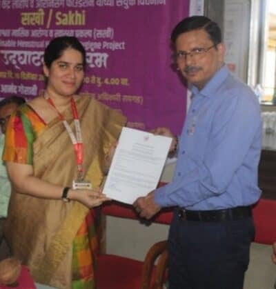 Birla Carbon India’s Patalganga unit supports the communities via continuous healthcare initiatives