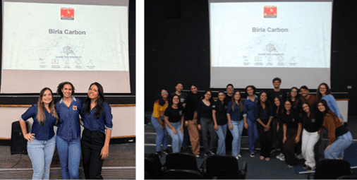 Birla Carbon Brazil strengthens focus on Education Outreach with local communities