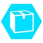 Safety_packaging-150x150