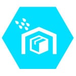 Safety_storage-150x150