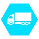 Safety_transport-150x150