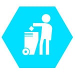 Safety_waste_managment