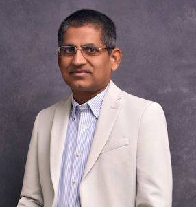 Amit Kumar Amit Kumar