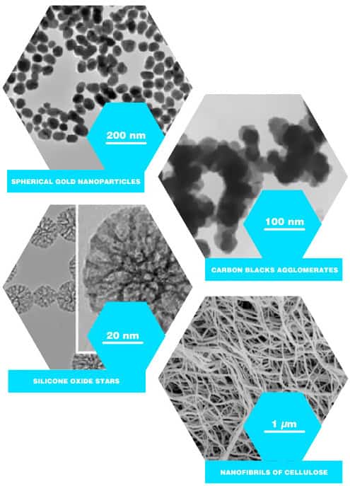 hse-3-different-material-shapes-at-the-nanoscale
