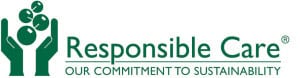 hse-5-responsible-care-300x78