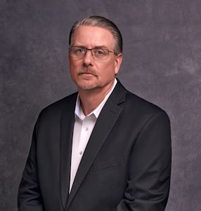 Jeff Hanson Jeff Hanson