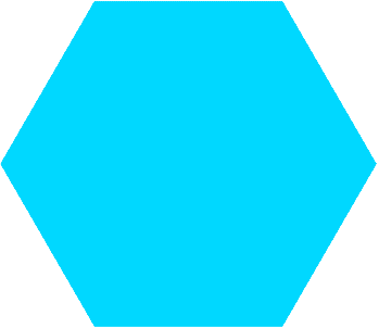 technology-table-blue