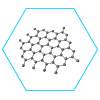 xgraphene.png.pagespeed.ic.qvVSI9OjJv