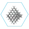 xnanodiamond.png.pagespeed.ic.7jyxfirUKY