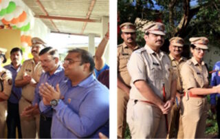 Birla Carbon India’s Patalganga Plant Inaugurates an AI Lab to Empower Rural Education