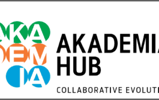 Birla Carbon Italy becomes a founding member of the AKADEMIA HUB