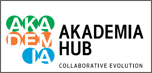 Birla Carbon Italy becomes a founding member of the AKADEMIA HUB