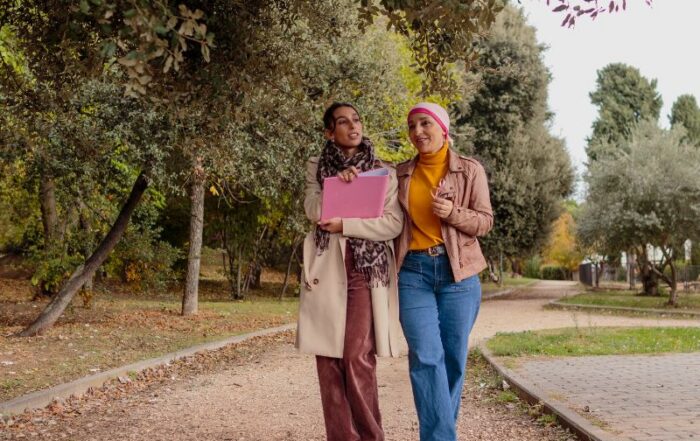 Birla Carbon North Bend spreads awareness during Breast Cancer Month